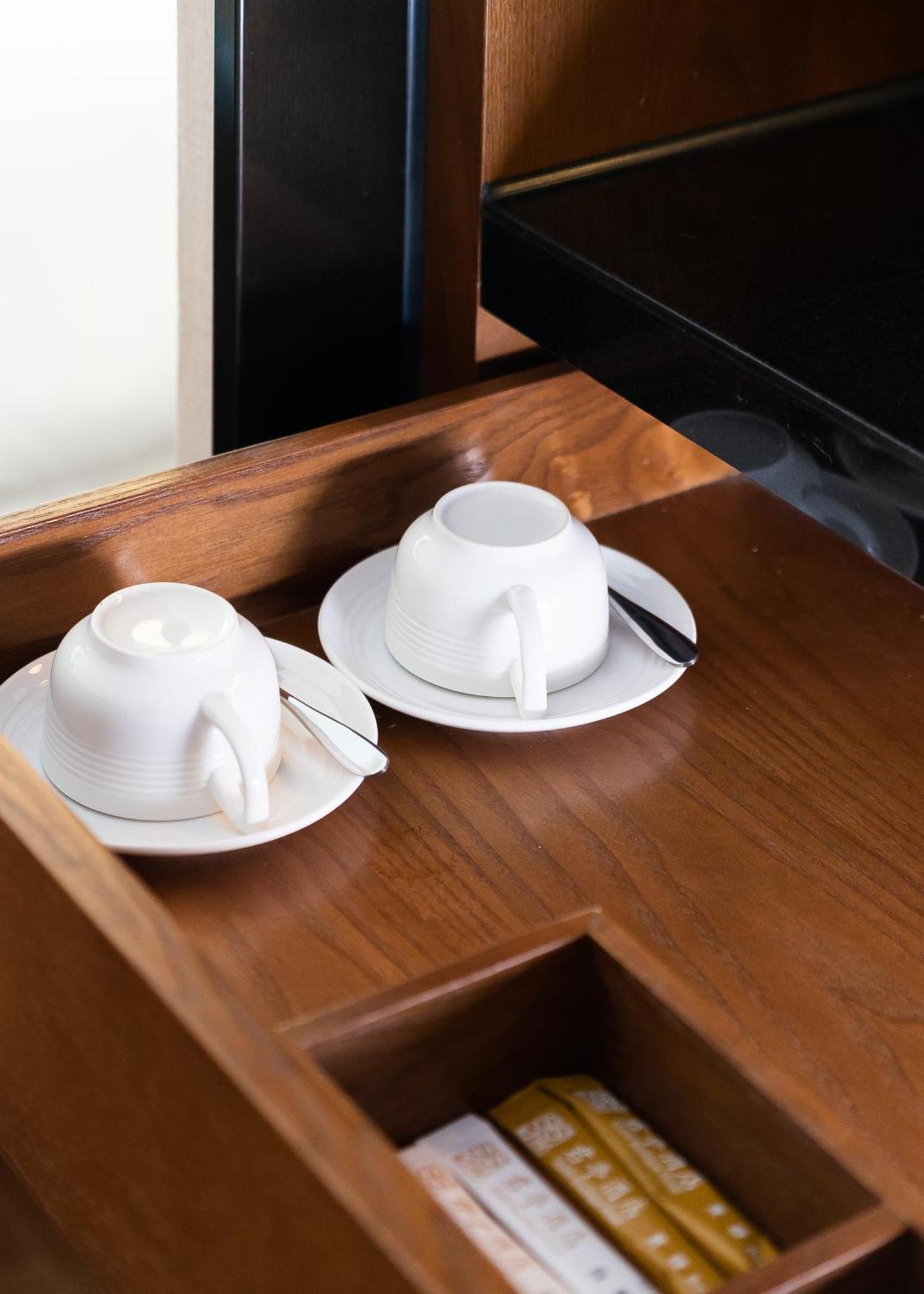 Ssaw Boutique Hotel Sanya Eksteriør bilde
