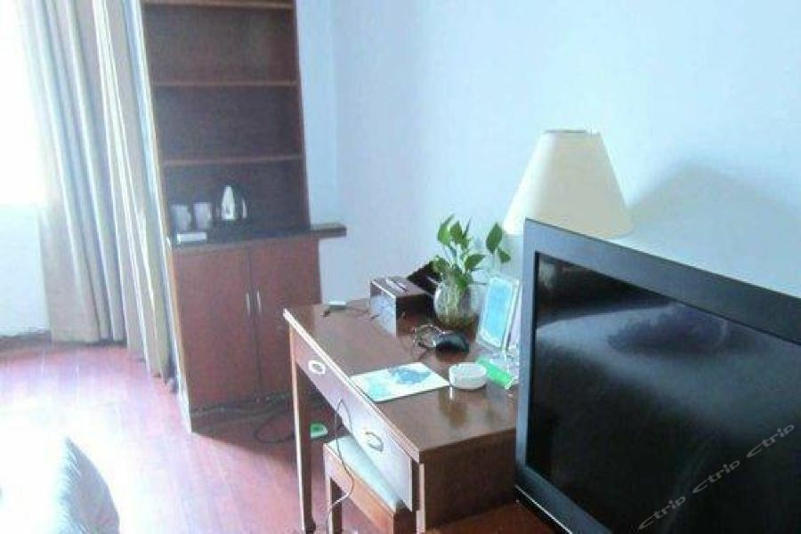 Ssaw Boutique Hotel Sanya Eksteriør bilde