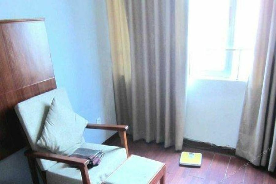 Ssaw Boutique Hotel Sanya Eksteriør bilde